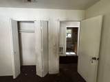1702 Williams Street - Photo 9