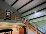 6515 Prihoda Road - Photo 33