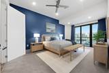 199 Waterpoint Court - Photo 1