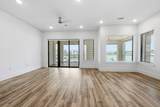 199 Waterpoint Court - Photo 10