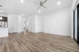 199 Waterpoint Court - Photo 11