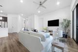 199 Waterpoint Court - Photo 12