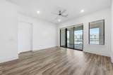 199 Waterpoint Court - Photo 13