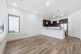 199 Waterpoint Court - Photo 14