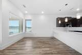199 Waterpoint Court - Photo 15