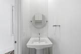 199 Waterpoint Court - Photo 16
