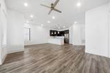 199 Waterpoint Court - Photo 18