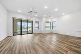 199 Waterpoint Court - Photo 19