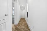 199 Waterpoint Court - Photo 20