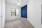 199 Waterpoint Court - Photo 21
