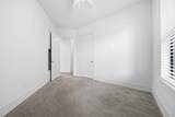 199 Waterpoint Court - Photo 22