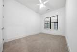 199 Waterpoint Court - Photo 23