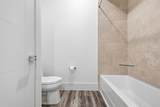 199 Waterpoint Court - Photo 26