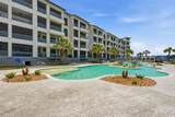 199 Waterpoint Court - Photo 3