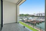 199 Waterpoint Court - Photo 36