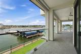 199 Waterpoint Court - Photo 37