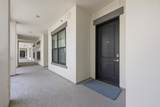 199 Waterpoint Court - Photo 4