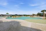 199 Waterpoint Court - Photo 41