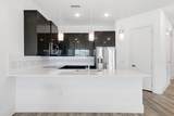199 Waterpoint Court - Photo 5