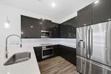 199 Waterpoint Court - Photo 6