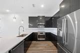 199 Waterpoint Court - Photo 7