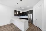 199 Waterpoint Court - Photo 8