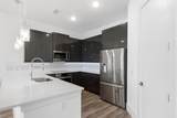 199 Waterpoint Court - Photo 9