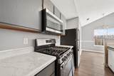 7222 Londres Drive - Photo 10