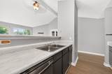 7222 Londres Drive - Photo 11