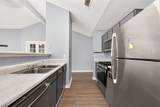 7222 Londres Drive - Photo 12