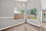 7222 Londres Drive - Photo 13
