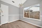 7222 Londres Drive - Photo 14