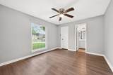 7222 Londres Drive - Photo 15