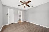 7222 Londres Drive - Photo 16