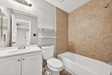 7222 Londres Drive - Photo 17