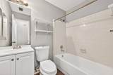 7222 Londres Drive - Photo 18