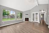 7222 Londres Drive - Photo 2