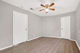 7222 Londres Drive - Photo 20