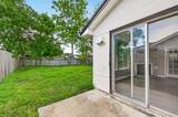 7222 Londres Drive - Photo 21