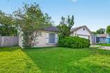 7222 Londres Drive - Photo 5