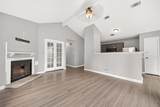 7222 Londres Drive - Photo 6