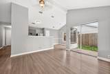 7222 Londres Drive - Photo 7
