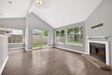 7222 Londres Drive - Photo 8