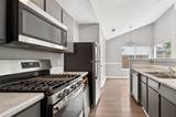 7222 Londres Drive - Photo 9