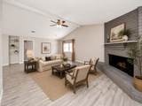 8622 Valley Meadow Drive - Photo 1