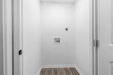 4002 Rutland Street - Photo 17