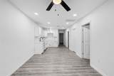 4002 Rutland Street - Photo 24