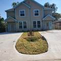 4122 Mallow Street - Photo 1