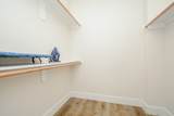 1504 Evelyn Street - Photo 14