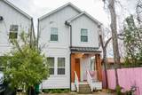 1504 Evelyn Street - Photo 20
